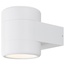 Maytoni Orbit O490WL-L6W3K Уличный светильник 8x9 см, Германия - фото 4 Maytoni Orbit O490WL-L6W3K Уличный светильник 8x9 см, Германия - фото 4