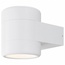 Maytoni Orbit O490WL-L6W3K Уличный светильник 8x9 см, Германия - фото 1 Maytoni Orbit O490WL-L6W3K Уличный светильник 8x9 см, Германия - фото 1