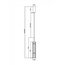 Maytoni Ordo MOD272PL-L12BS3K1 Точечный светильник Германия - фото 5