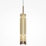 Maytoni Ordo MOD272PL-L12BS3K1 Точечный светильник Германия - фото 4