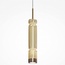 Maytoni Ordo MOD272PL-L12BS3K1 Точечный светильник Германия - фото 1