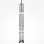 Maytoni Ordo MOD272PL-L12CH3K Точечный светильник Германия - фото 4