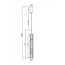 Maytoni Ordo MOD272PL-L12CH3K Точечный светильник Германия - фото 5