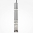 Maytoni Ordo MOD272PL-L12CH3K Точечный светильник Германия - фото 1