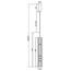 Maytoni Ordo MOD272PL-L12BS3K Точечный светильник Германия - фото 4