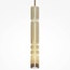 Maytoni Ordo MOD272PL-L12BS3K Точечный светильник Германия - фото 3
