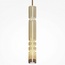Maytoni Ordo MOD272PL-L12BS3K Точечный светильник Германия - фото 1