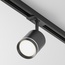 Maytoni Orlo TR085-1-5W3K-B Трековый светильник Германия - фото 2