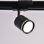 Maytoni Orlo TR085-1-5W3K-B Трековый светильник Германия - фото 4