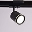 Maytoni Orlo TR085-1-5W3K-B Трековый светильник Германия - фото 1