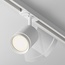 Maytoni Orlo TR085-1-5W3K-W Трековый светильник Германия - фото 3