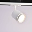 Maytoni Orlo TR085-1-5W3K-W Трековый светильник Германия - фото 4