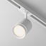 Maytoni Orlo TR085-1-5W3K-W Трековый светильник Германия - фото 2