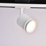 Maytoni Orlo TR085-1-5W3K-W Трековый светильник Германия - фото 1