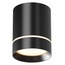 Maytoni Orlo C085CL-9W3K-B Точечный светильник Германия - фото 1