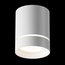 Maytoni Orlo C085CL-9W4K-W Точечный светильник Германия - фото 3