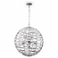 Maytoni Palla MOD092PL-08CH Светильник Германия - фото 2