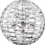 Maytoni Palla MOD092PL-08CH Светильник Германия - фото 5