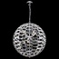 Maytoni Palla MOD092PL-08CH Светильник Германия - фото 3