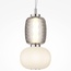 Maytoni Pattern MOD267PL-L18CH3K Потолочный светильник Германия - фото 4