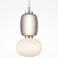 Maytoni Pattern MOD267PL-L18CH3K Потолочный светильник Германия - фото 1
