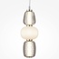 Maytoni Pattern MOD267PL-L28CH3K Потолочный светильник Германия - фото 4