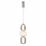 Maytoni Pattern MOD267PL-L28CH3K Потолочный светильник Германия - фото 2