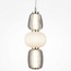 Maytoni Pattern MOD267PL-L28CH3K Потолочный светильник Германия - фото 1