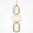 Maytoni Pattern MOD267PL-L28G3K Потолочный светильник Германия - фото 4