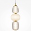 Maytoni Pattern MOD267PL-L28G3K Потолочный светильник Германия - фото 1