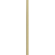 Maytoni Pattern MOD267FL-L32G3K Торшер Германия - фото 1 - 3 Maytoni Pattern MOD267FL-L32G3K Торшер Германия - фото 1 - фото 3