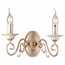 Maytoni Perla ARM337-02-R Бра 20x30x28 см, Германия - фото 2