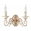 Maytoni Perla ARM337-02-R Бра 20x30x28 см, Германия - фото 1