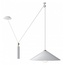 Maytoni Peso P080PL-01W Светильник Германия - фото 2