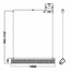 Maytoni Petra MOD250PL-L36BS3K Потолочный светильник 100x8,5x96,2 см, Германия - фото 5 Maytoni Petra MOD250PL-L36BS3K Потолочный светильник 100x8,5x96,2 см, Германия - фото 5