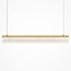 Maytoni Petra MOD250PL-L36BS3K Потолочный светильник 100x8,5x96,2 см, Германия - фото 1 Maytoni Petra MOD250PL-L36BS3K Потолочный светильник 100x8,5x96,2 см, Германия - фото 1