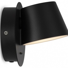 Maytoni Pixel MOD421WL-L6B3K Бра 12x12 см, Германия - фото 1 - фото 3