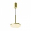 Maytoni Plato P076PL-L12W3K-BS Потолочный светильник Германия - фото 2