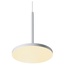 Maytoni Plato P076PL-L12W3K-W Потолочный светильник Германия - фото 5
