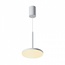 Maytoni Plato P076PL-L12W3K-W Потолочный светильник Германия - фото 2