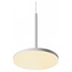 Maytoni Plato P076PL-L12W3K-W Потолочный светильник Германия - фото 1