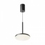 Maytoni Plato P076PL-L12W4K-B Потолочный светильник Германия - фото 2