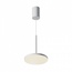 Maytoni Plato P076PL-L12W4K-W Потолочный светильник Германия - фото 2