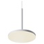 Maytoni Plato P076PL-L12W4K-W Потолочный светильник Германия - фото 5