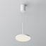 Maytoni Plato P076PL-L12W4K-W Потолочный светильник Германия - фото 3