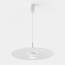 Maytoni Platte MOD352PL-L10W3K1 Потолочный светильник 50x50x130 см, Германия - фото 3