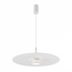 Maytoni Platte MOD352PL-L10W3K1 Потолочный светильник 50x50x130 см, Германия - фото 2