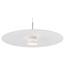 Maytoni Platte MOD352PL-L10W3K1 Потолочный светильник 50x50x130 см, Германия - фото 5