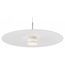 Maytoni Platte MOD352PL-L10W3K1 Потолочный светильник 50x50x130 см, Германия - фото 1