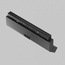 Maytoni Points rot TR033-4-12WTW-DD-B Трековый светильник 22x2,3x10,8 см, Германия - фото 2